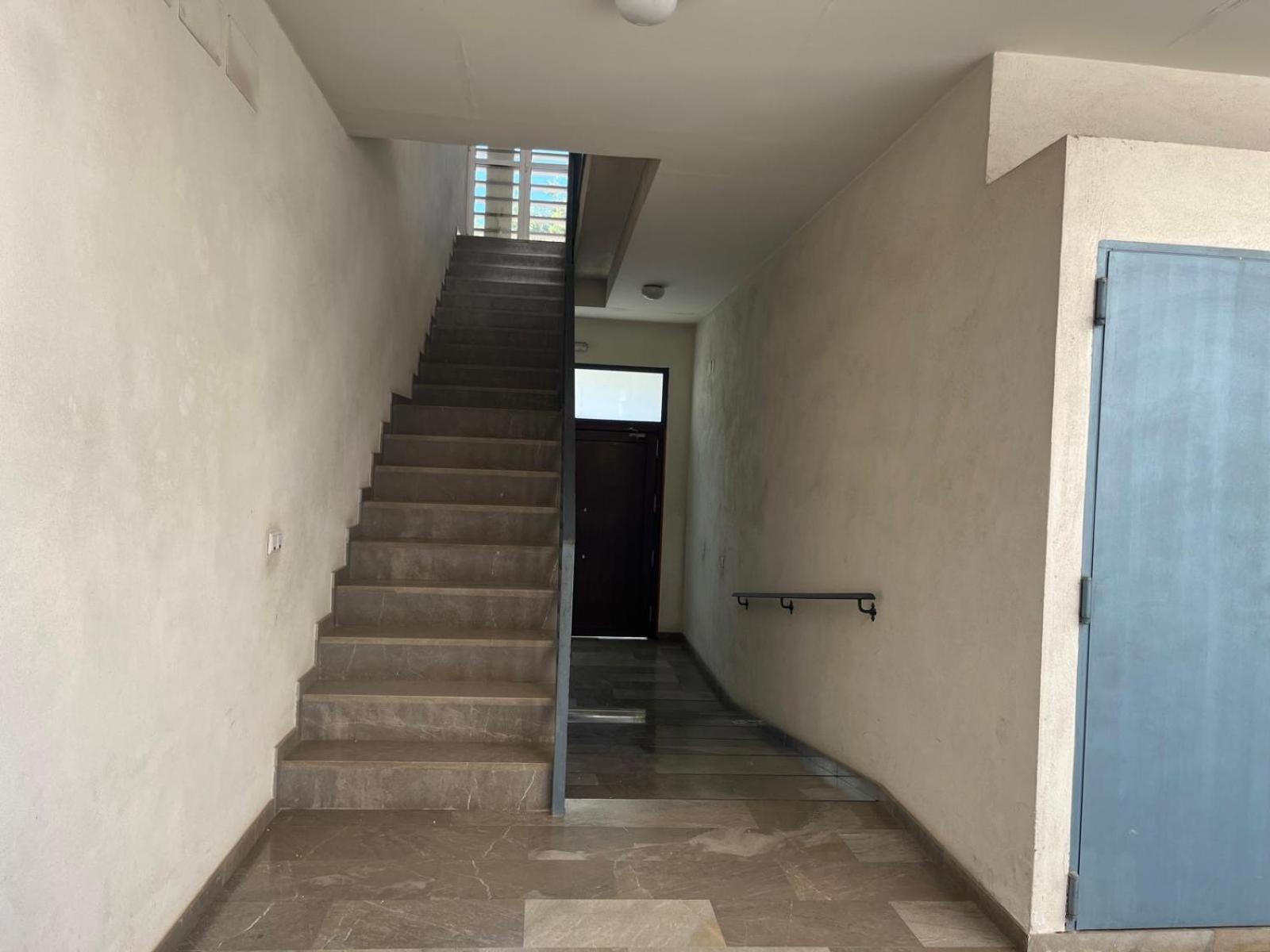 Casa Apartamento Paseo De La Ribera 32 Córdoba Kültér fotó